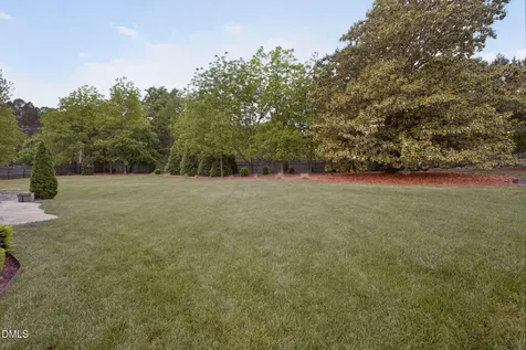 6901 Ray Family Farm Court Raleigh NC 27613