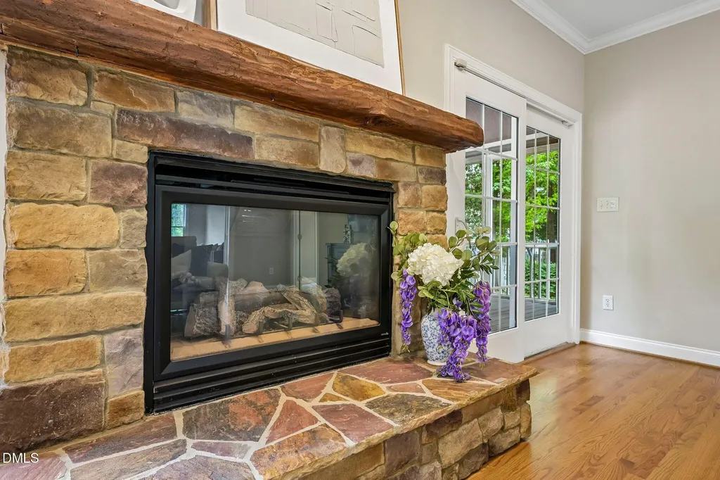 9305 Teton Pines Way Raleigh NC 27617