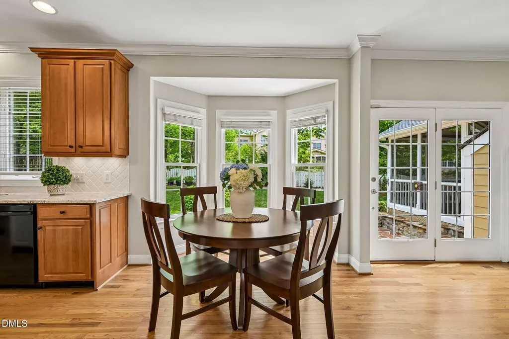 9305 Teton Pines Way Raleigh NC 27617