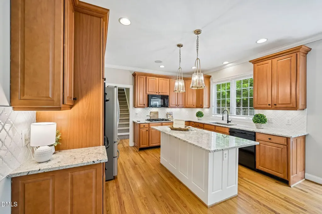 9305 Teton Pines Way Raleigh NC 27617