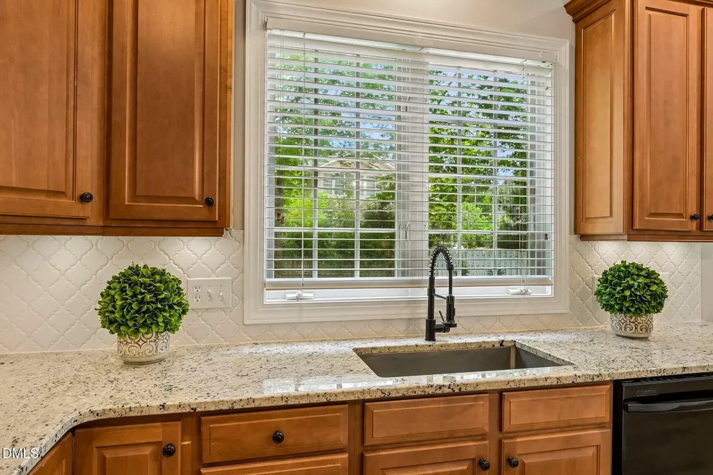 9305 Teton Pines Way Raleigh NC 27617