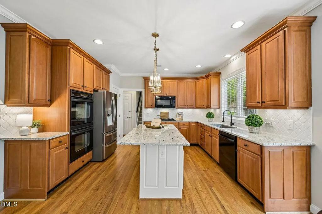 9305 Teton Pines Way Raleigh NC 27617