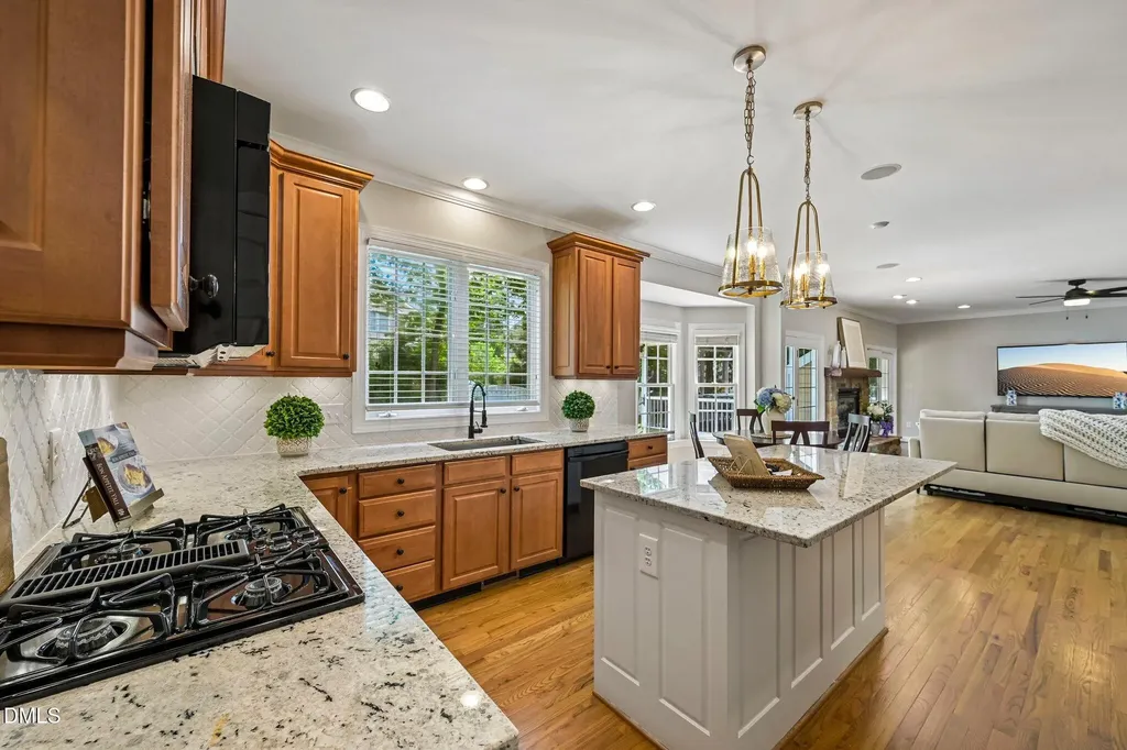 9305 Teton Pines Way Raleigh NC 27617