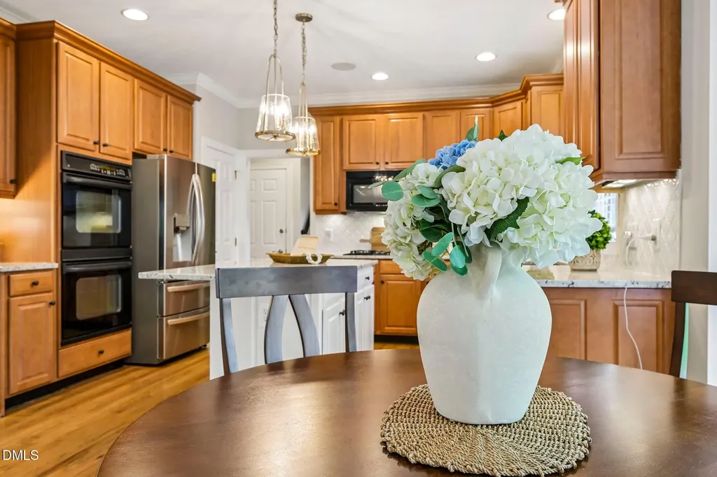 9305 Teton Pines Way Raleigh NC 27617