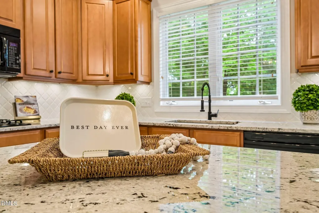 9305 Teton Pines Way Raleigh NC 27617