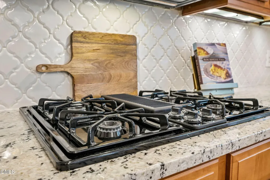 9305 Teton Pines Way Raleigh NC 27617