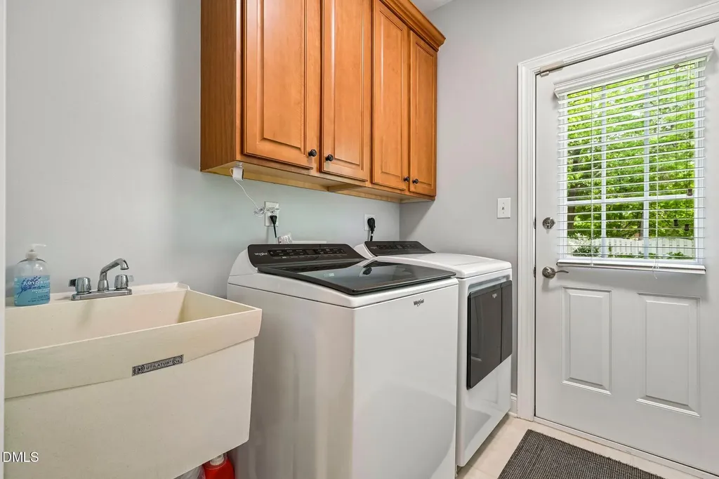 9305 Teton Pines Way Raleigh NC 27617