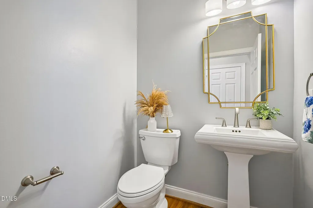 9305 Teton Pines Way Raleigh NC 27617