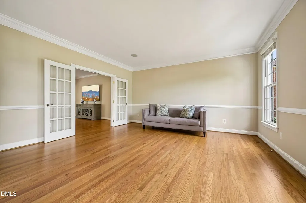 9305 Teton Pines Way Raleigh NC 27617