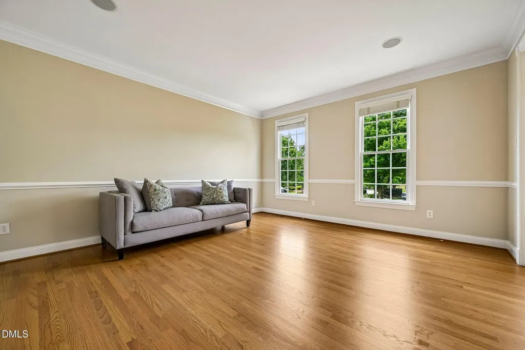 9305 Teton Pines Way Raleigh NC 27617