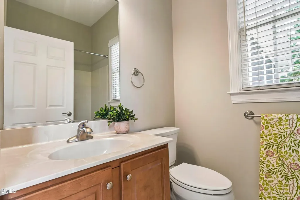 9305 Teton Pines Way Raleigh NC 27617