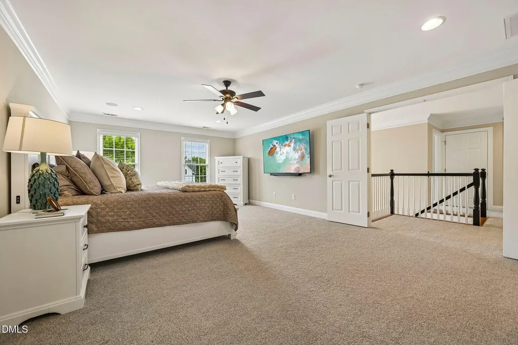 9305 Teton Pines Way Raleigh NC 27617