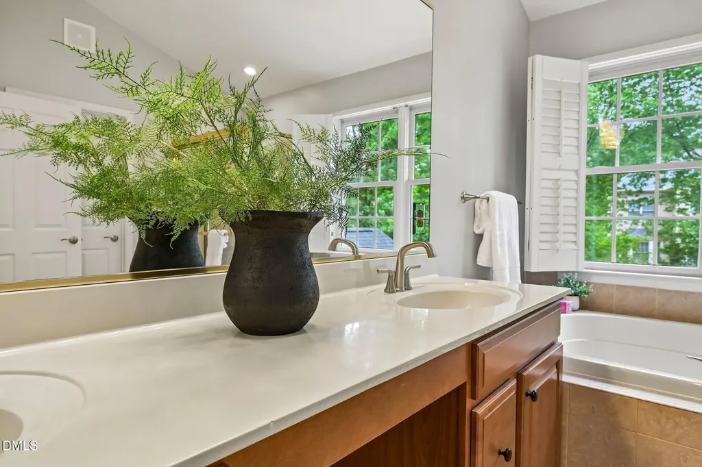 9305 Teton Pines Way Raleigh NC 27617