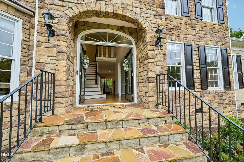 9305 Teton Pines Way Raleigh NC 27617