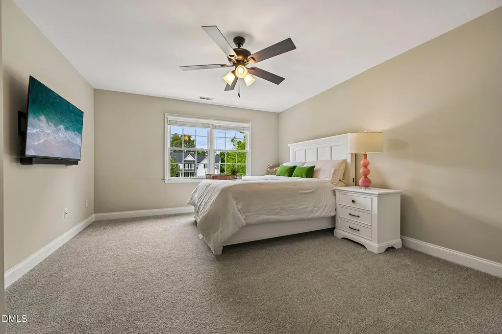 9305 Teton Pines Way Raleigh NC 27617