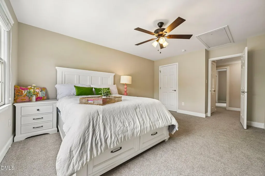 9305 Teton Pines Way Raleigh NC 27617