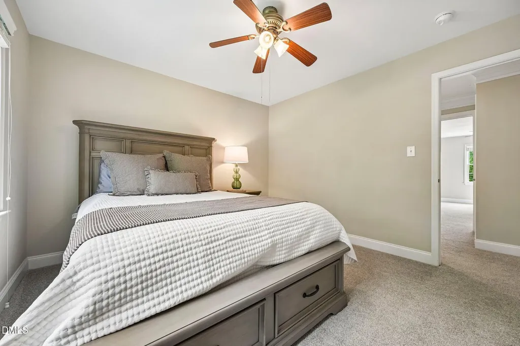 9305 Teton Pines Way Raleigh NC 27617