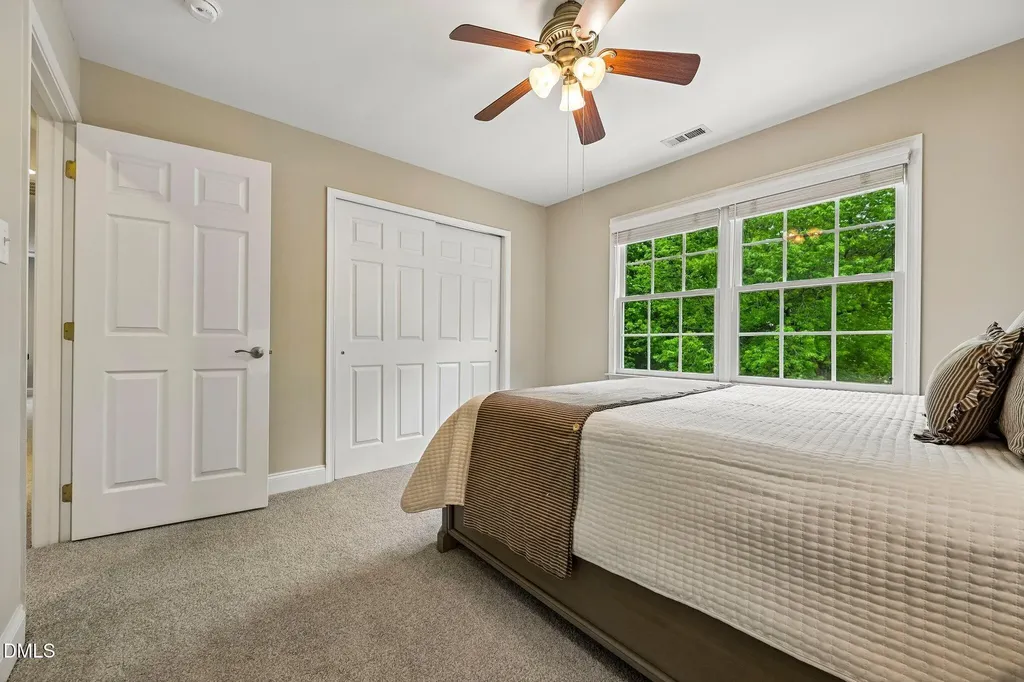 9305 Teton Pines Way Raleigh NC 27617