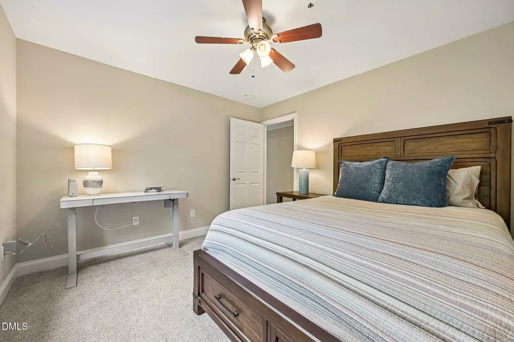 9305 Teton Pines Way Raleigh NC 27617