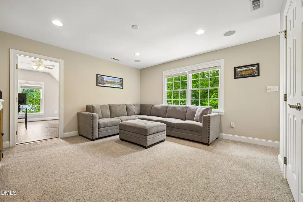 9305 Teton Pines Way Raleigh NC 27617