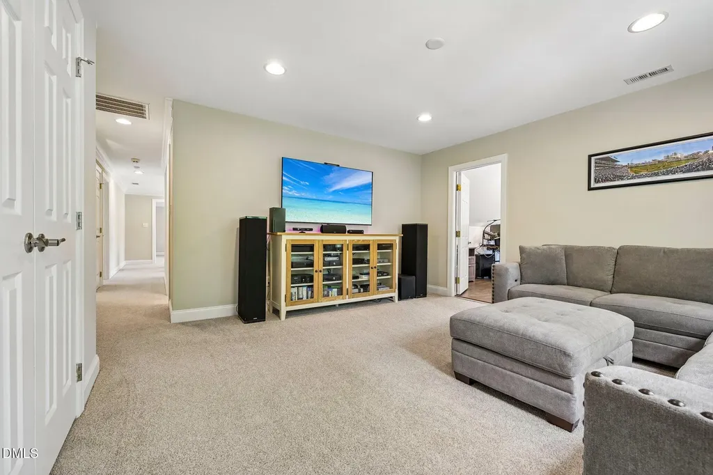 9305 Teton Pines Way Raleigh NC 27617