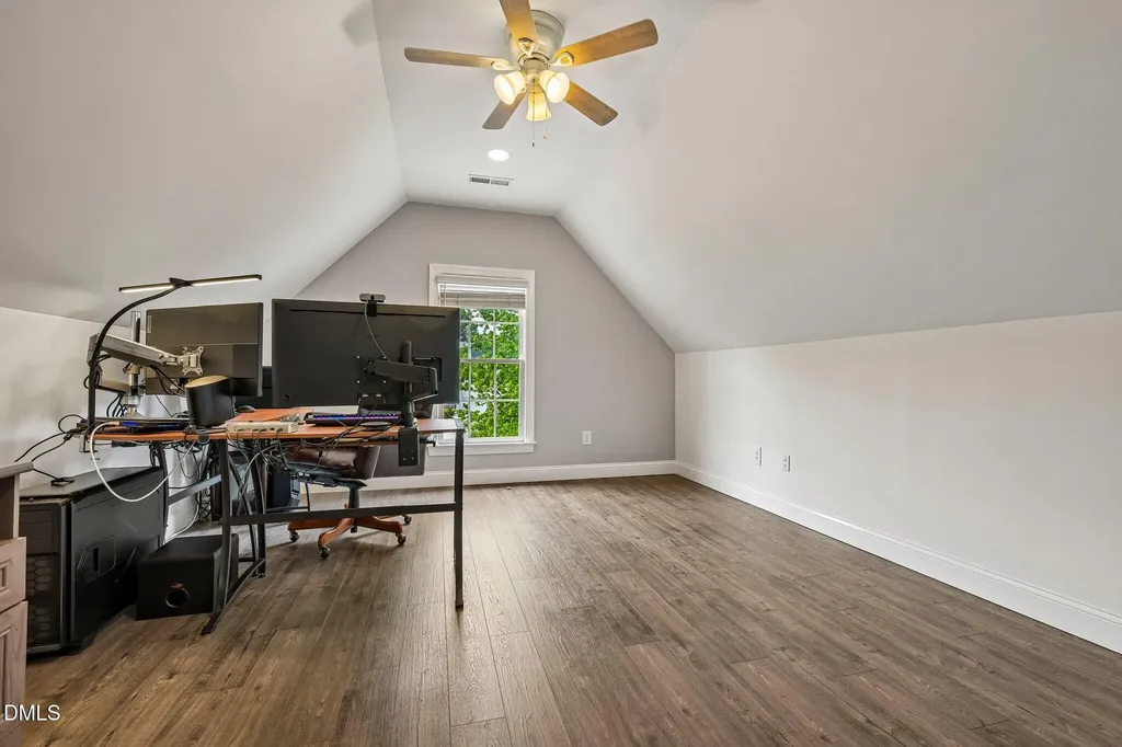 9305 Teton Pines Way Raleigh NC 27617