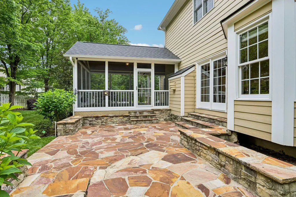9305 Teton Pines Way Raleigh NC 27617