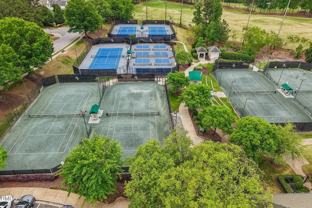 9305 Teton Pines Way Raleigh NC 27617