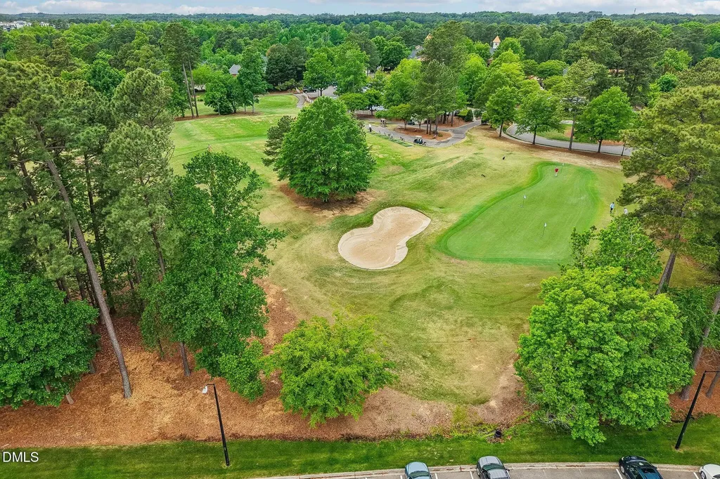 9305 Teton Pines Way Raleigh NC 27617