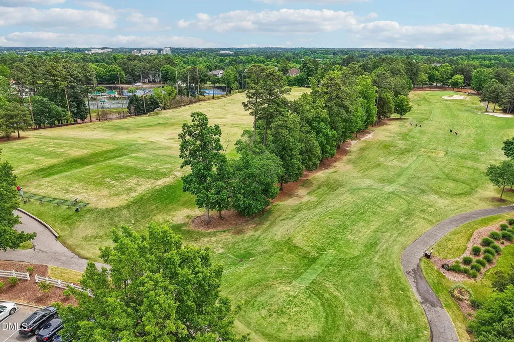9305 Teton Pines Way Raleigh NC 27617