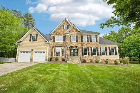9305 Teton Pines Way Raleigh NC 27617