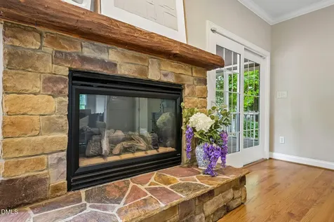 9305 Teton Pines Way Raleigh NC 27617