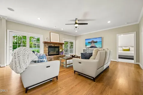 9305 Teton Pines Way Raleigh NC 27617