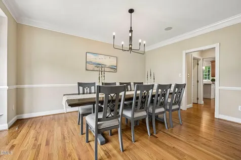 9305 Teton Pines Way Raleigh NC 27617