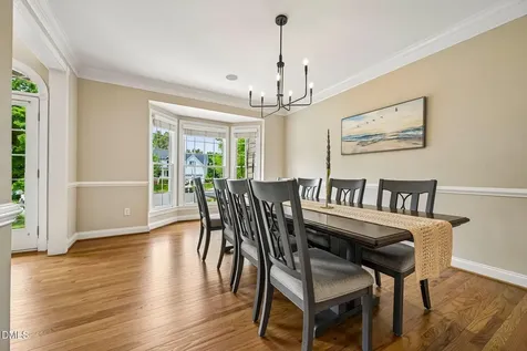 9305 Teton Pines Way Raleigh NC 27617