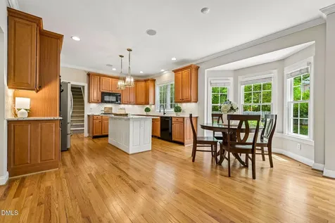9305 Teton Pines Way Raleigh NC 27617