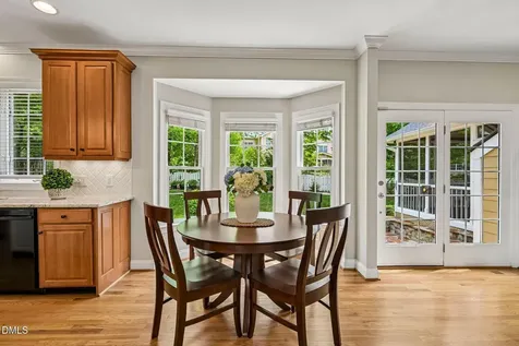 9305 Teton Pines Way Raleigh NC 27617