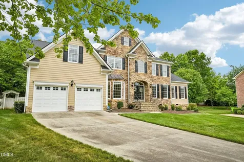 9305 Teton Pines Way Raleigh NC 27617