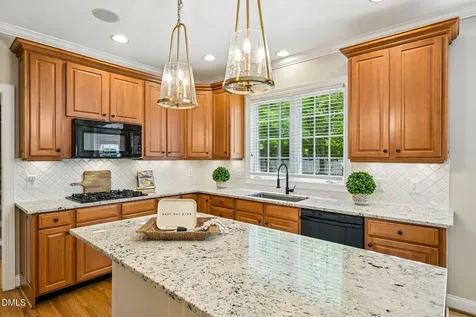 9305 Teton Pines Way Raleigh NC 27617
