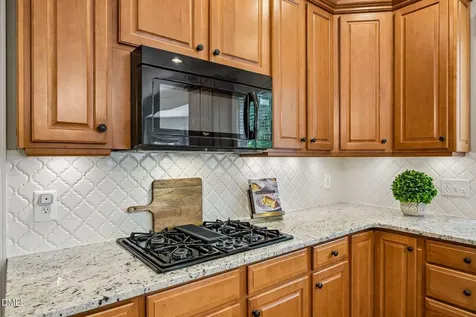9305 Teton Pines Way Raleigh NC 27617