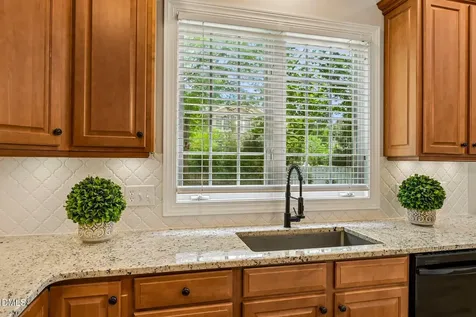 9305 Teton Pines Way Raleigh NC 27617