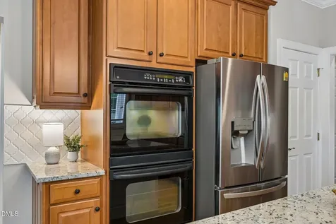 9305 Teton Pines Way Raleigh NC 27617
