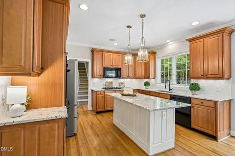 9305 Teton Pines Way Raleigh NC 27617