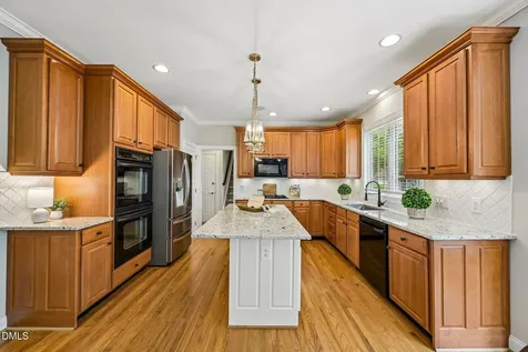 9305 Teton Pines Way Raleigh NC 27617
