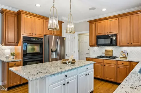 9305 Teton Pines Way Raleigh NC 27617
