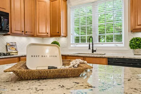 9305 Teton Pines Way Raleigh NC 27617
