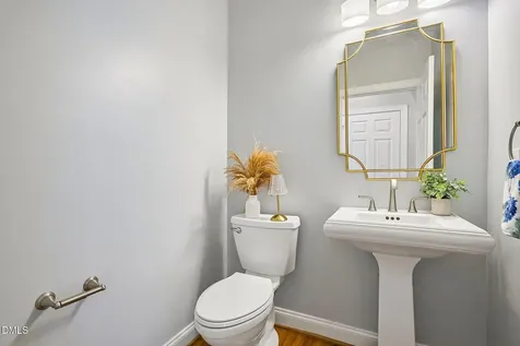 9305 Teton Pines Way Raleigh NC 27617