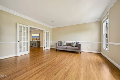 9305 Teton Pines Way Raleigh NC 27617