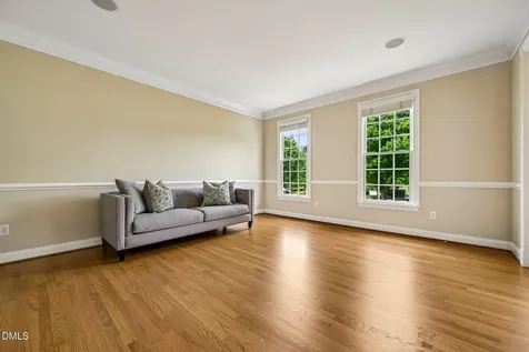 9305 Teton Pines Way Raleigh NC 27617