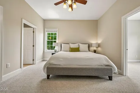 9305 Teton Pines Way Raleigh NC 27617